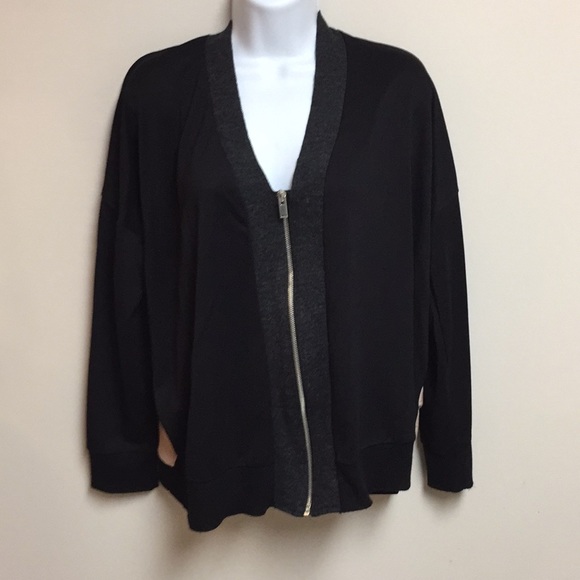 Zara Sweaters - Zara Sweater